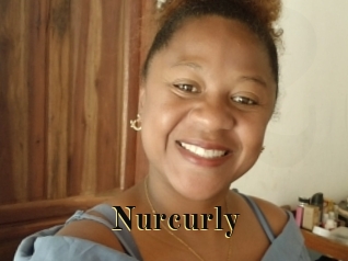 Nurcurly