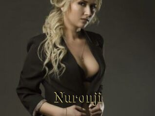 Nuronji