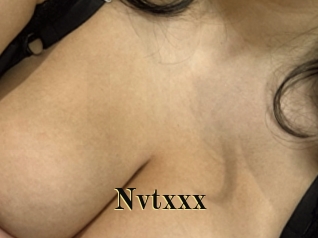 Nvtxxx