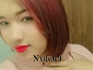 Nxde69