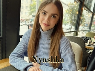 Nyashka