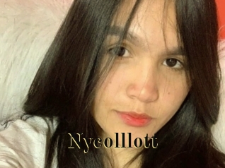 Nycolllott