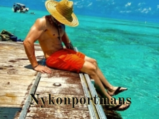 nykonportmans Films 2 Q