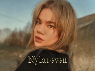 Nylareven