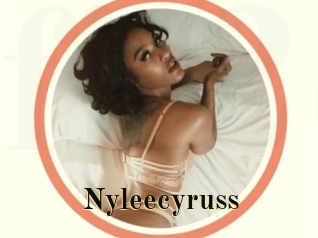 Nyleecyruss
