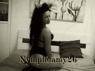 Nympho_amy26