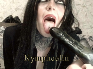 Nymphoelin
