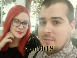 Nyn2018