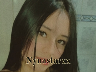 Nynastarxx