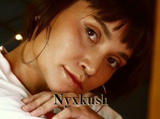 Nyxkush