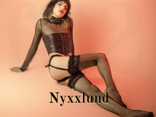 Nyxxlund