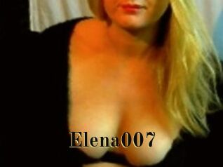 Elena007