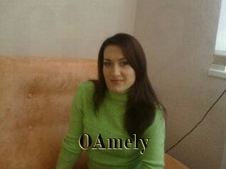 OAmely