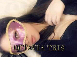 OCTAVIA_TRIS