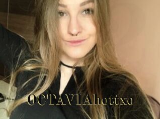 OCTAVIAhottxo
