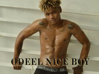 ODEEL_NICE_BOY