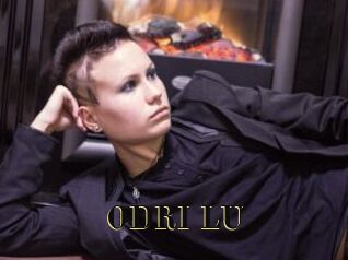 ODRI_LU