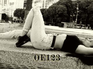 OE123