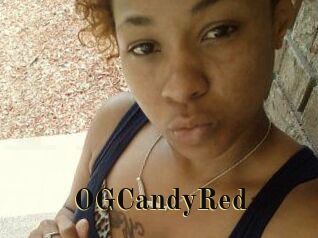 OGCandyRed