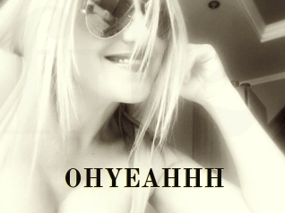 OHYEAHHH Films 2 Q
