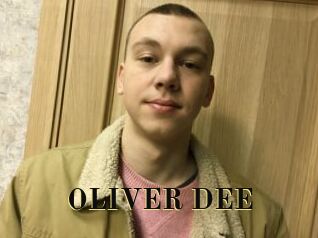 OLIVER_DEE
