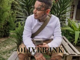 OLIVER_INK