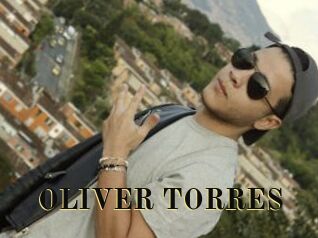 OLIVER_TORRES