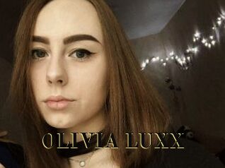 OLIVIA_LUXX