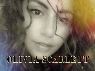 OLIVIA_SCARLETT