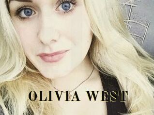 OLIVIA_WEST