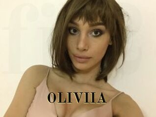 OLIVIIA_