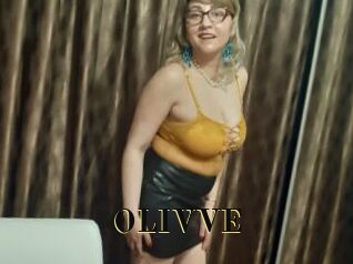 OLIVVE