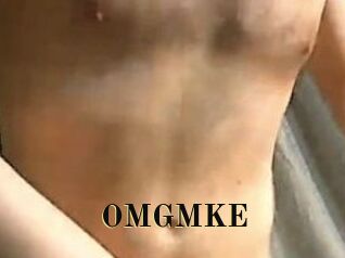 OMGMKE