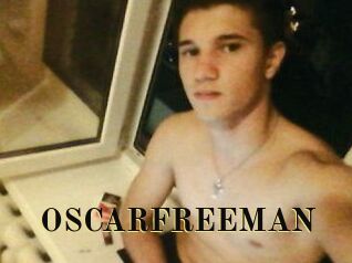 OSCAR_FREEMAN