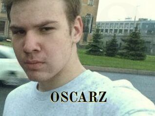 OSCAR_Z