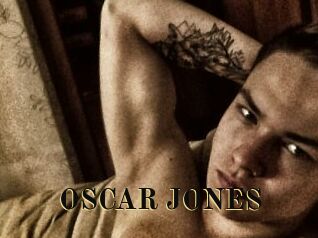 OSCAR_JONES