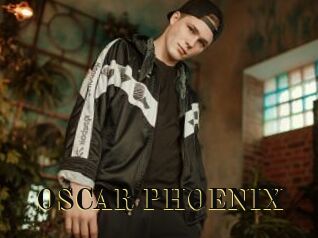 OSCAR_PHOENIX