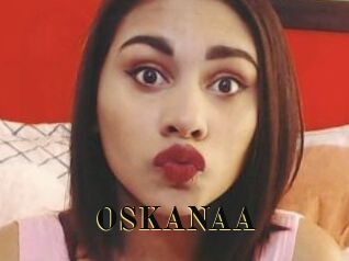 OSKANAA