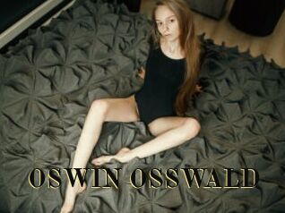 OSWIN_OSSWALD