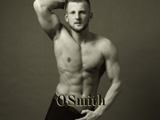 OSmith