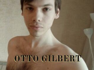 OTTO_GILBERT