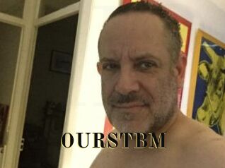 OURSTBM