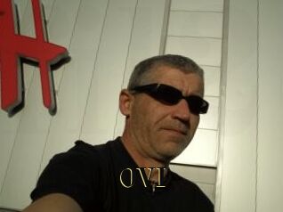 OVI