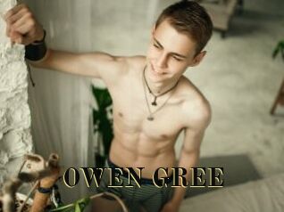 OWEN_GREE