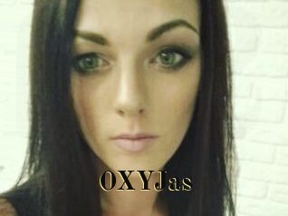 OXYJas