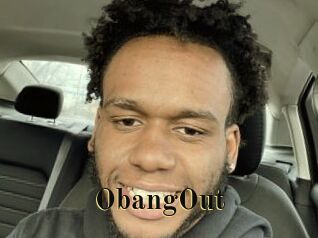 ObangOut