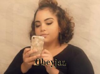 Obeyjaz