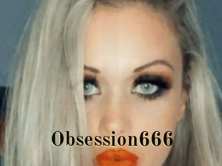 Obsession666