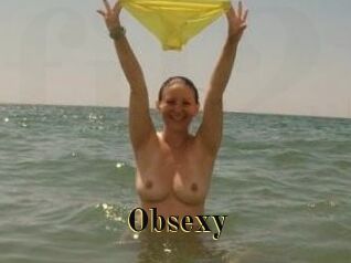 Obsexy