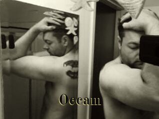 Occam